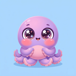 IQfez